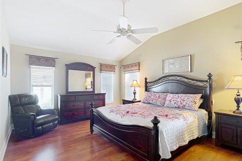 Villa ou maison à vendre à The Villages, Floride: 3 chambres, 210.52 m2 № 1563563 - photo 28