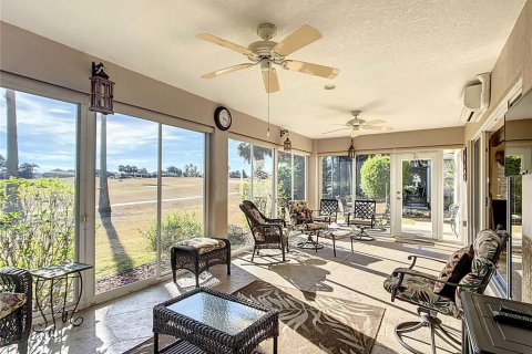 Villa ou maison à vendre à The Villages, Floride: 3 chambres, 210.52 m2 № 1563563 - photo 20