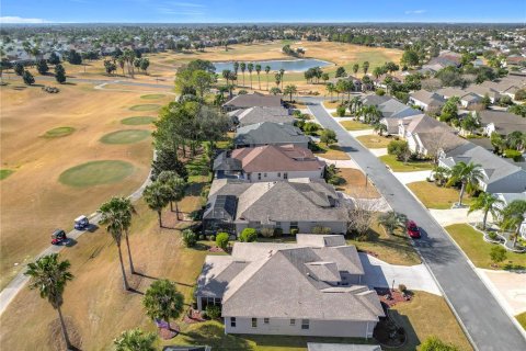 Villa ou maison à vendre à The Villages, Floride: 3 chambres, 210.52 m2 № 1563563 - photo 26