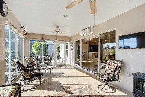 Villa ou maison à vendre à The Villages, Floride: 3 chambres, 210.52 m2 № 1563563 - photo 21