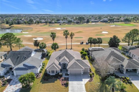 Villa ou maison à vendre à The Villages, Floride: 3 chambres, 210.52 m2 № 1563563 - photo 24