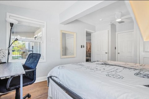 Casa en venta en Pompano Beach, Florida, 3 dormitorios, 113.34 m2 № 2031703 - foto 29