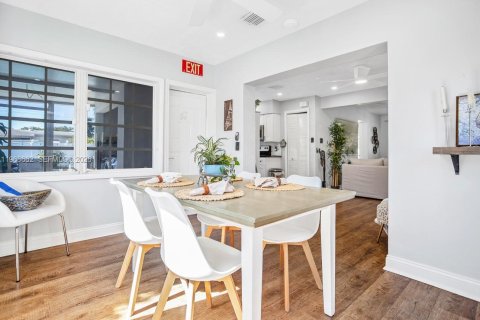 Casa en venta en Pompano Beach, Florida, 3 dormitorios, 113.34 m2 № 2031703 - foto 10