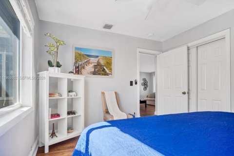 Casa en venta en Pompano Beach, Florida, 3 dormitorios, 113.34 m2 № 2031703 - foto 23