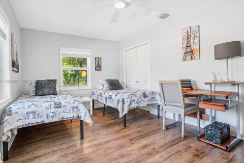 Casa en venta en Pompano Beach, Florida, 3 dormitorios, 113.34 m2 № 2031703 - foto 25