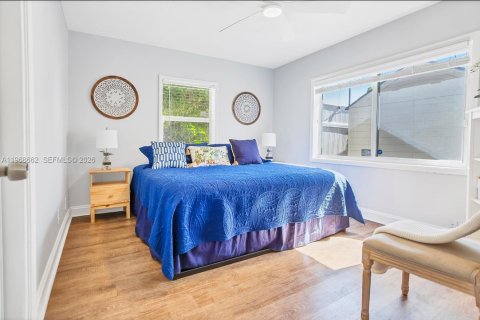 Casa en venta en Pompano Beach, Florida, 3 dormitorios, 113.34 m2 № 2031703 - foto 22