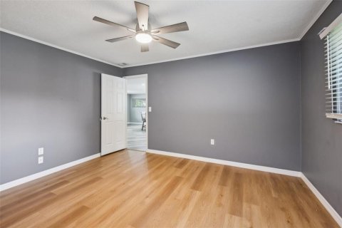 House in Tavares, Florida 2 bedrooms, 114.64 sq.m. № 1816552 - photo 22