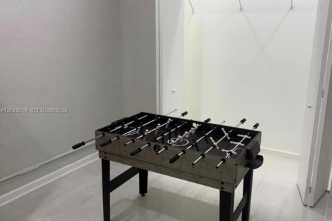 Villa ou maison à vendre à Miami, Floride: 3 chambres, 116.03 m2 № 2176519 - photo 16