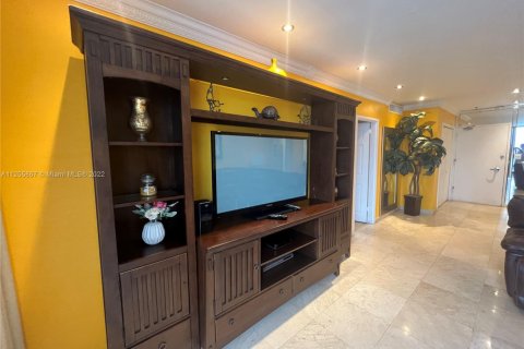 Copropriété à louer à Miami Beach, Floride: 2 chambres, 95.69 m2 № 2014692 - photo 7