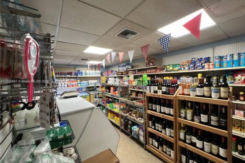 Copropriété à louer à Miami Beach, Floride: 2 chambres, 95.69 m2 № 2014692 - photo 21