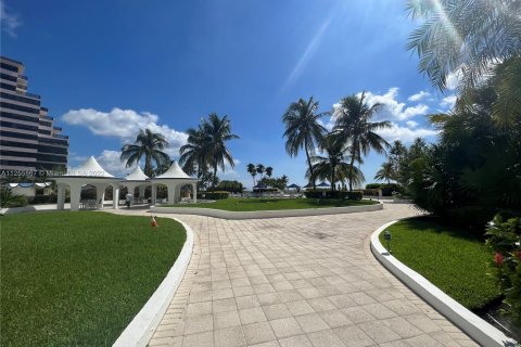 Copropriété à louer à Miami Beach, Floride: 2 chambres, 95.69 m2 № 2014692 - photo 24