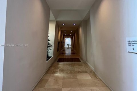 Copropriété à louer à Miami Beach, Floride: 2 chambres, 95.69 m2 № 2014692 - photo 28