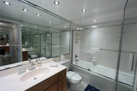 Copropriété à louer à Miami Beach, Floride: 2 chambres, 95.69 m2 № 2014692 - photo 13