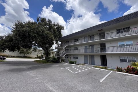 Immobilier commercial à vendre à Saint Petersburg, Floride: 20 chambres № 1857708 - photo 24