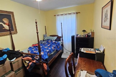 House in Tarpon Springs, Florida 3 bedrooms, 104.61 sq.m. № 1883218 - photo 12