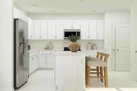 Casa en venta en Riverview, Florida, 4 dormitorios, 165.74 m2 № 1912267 - foto 3
