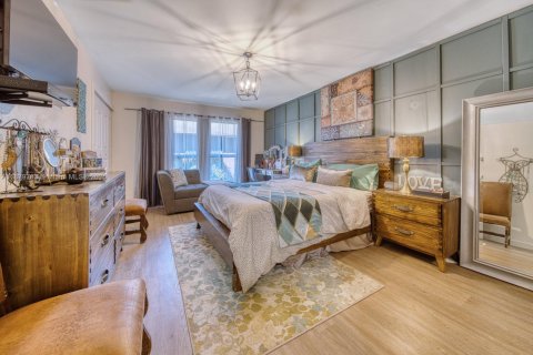 Condo in Miami, Florida, 3 bedrooms  № 1938750 - photo 27