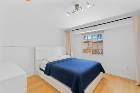 Touwnhouse à vendre à Aventura, Floride: 2 chambres, 122.26 m2 № 2088812 - photo 20