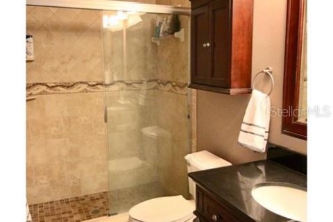 Villa ou maison à louer à Tampa, Floride: 4 chambres, 250.84 m2 № 2117249 - photo 11