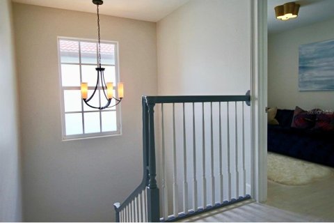 Villa ou maison à louer à Tampa, Floride: 4 chambres, 250.84 m2 № 2117249 - photo 16