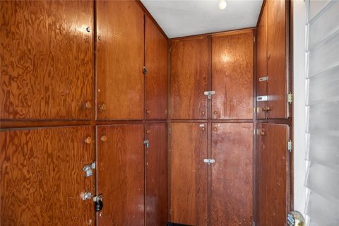 Copropriété à vendre à Saint Pete Beach, Floride: 2 chambres, 90.58 m2 № 2373588 - photo 21