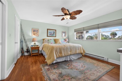Copropriété à vendre à Saint Pete Beach, Floride: 2 chambres, 90.58 m2 № 2373588 - photo 19