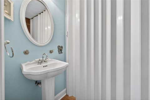 Copropriété à vendre à Saint Pete Beach, Floride: 2 chambres, 90.58 m2 № 2373588 - photo 18