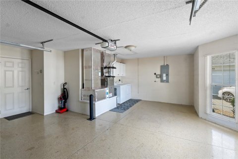 Villa ou maison à vendre à The Villages, Floride: 2 chambres, 107.02 m2 № 2149821 - photo 23