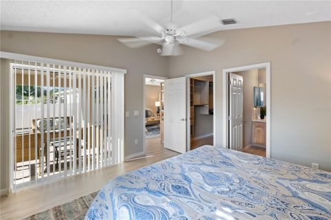 Villa ou maison à vendre à The Villages, Floride: 2 chambres, 107.02 m2 № 2149821 - photo 14