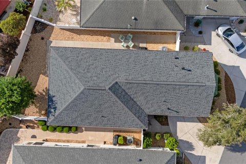Villa ou maison à vendre à The Villages, Floride: 2 chambres, 107.02 m2 № 2149821 - photo 27