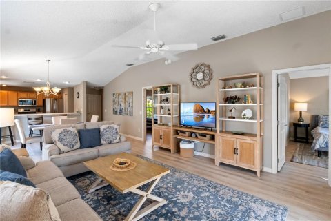 Villa ou maison à vendre à The Villages, Floride: 2 chambres, 107.02 m2 № 2149821 - photo 8
