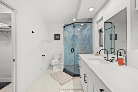 House in Fort Lauderdale, Florida 2 bedrooms, 164.34 sq.m. № 2083362 - photo 16