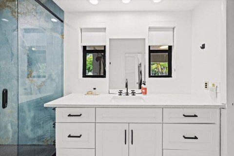 House in Fort Lauderdale, Florida 2 bedrooms, 164.34 sq.m. № 2083362 - photo 17