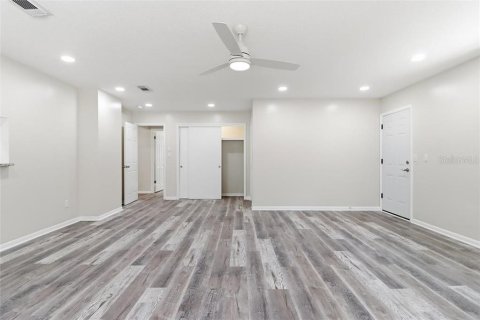House in Lecanto, Florida 3 bedrooms № 2403071 - photo 10