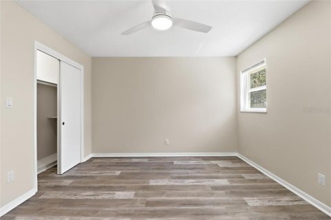 House in Lecanto, Florida 3 bedrooms № 2403071 - photo 19