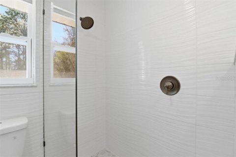 House in Lecanto, Florida 3 bedrooms № 2403071 - photo 23
