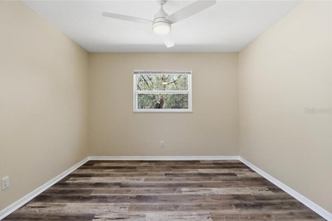 House in Lecanto, Florida 3 bedrooms № 2403071 - photo 20