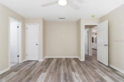 House in Lecanto, Florida 3 bedrooms № 2403071 - photo 16