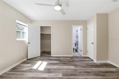 House in Lecanto, Florida 3 bedrooms № 2403071 - photo 15