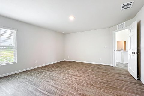 House in Cape Coral, Florida 3 bedrooms, 126.07 sq.m. № 1847480 - photo 12