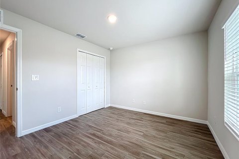 House in Cape Coral, Florida 3 bedrooms, 126.07 sq.m. № 1847480 - photo 6