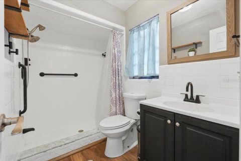 House in Plant City, Florida 3 bedrooms, 176.98 sq.m. № 2119265 - photo 19