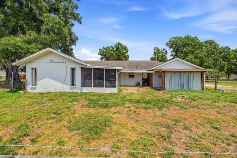 House in Plant City, Florida 3 bedrooms, 176.98 sq.m. № 2119265 - photo 29