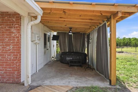 House in Plant City, Florida 3 bedrooms, 176.98 sq.m. № 2119265 - photo 27