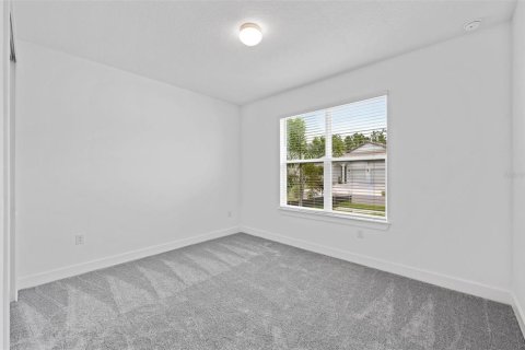Villa ou maison à vendre à Zephyrhills, Floride: 5 chambres, 379.32 m2 № 1914103 - photo 16