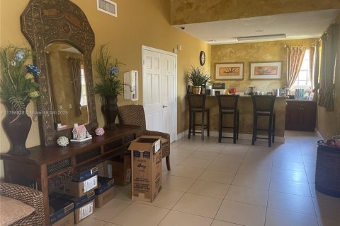 Copropriété à vendre à Pompano Beach, Floride: 2 chambres, 83.89 m2 № 1985330 - photo 22