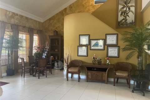 Copropriété à vendre à Pompano Beach, Floride: 2 chambres, 83.89 m2 № 1985330 - photo 24