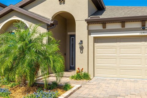 Casa en venta en Parrish, Florida, 3 dormitorios, 199 m2 № 1564247 - foto 13