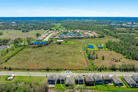 Casa en venta en Parrish, Florida, 3 dormitorios, 199 m2 № 1564247 - foto 9