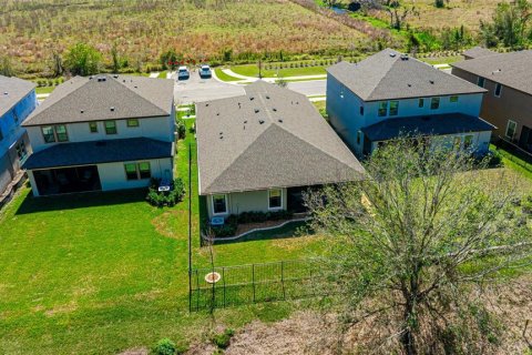 Casa en venta en Parrish, Florida, 3 dormitorios, 199 m2 № 1564247 - foto 7